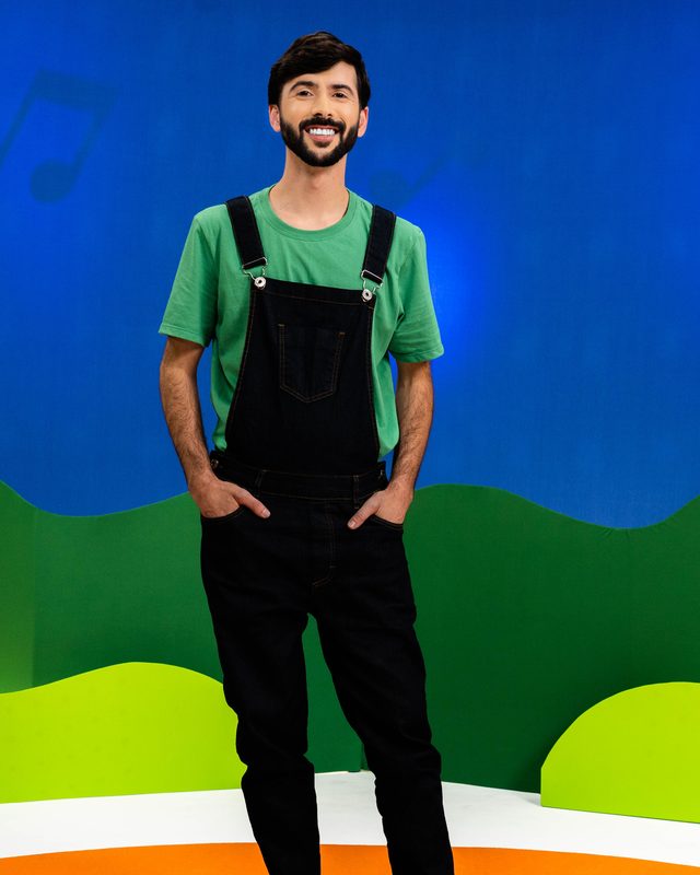 André Peloso